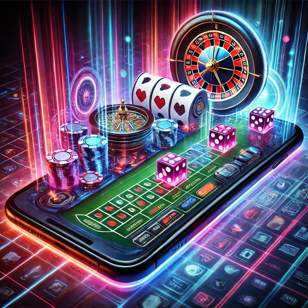 oxbet ai
