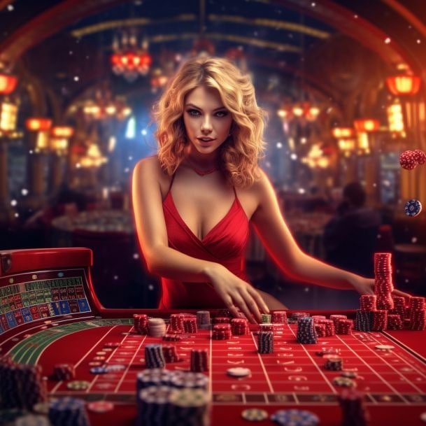 oxbet ai