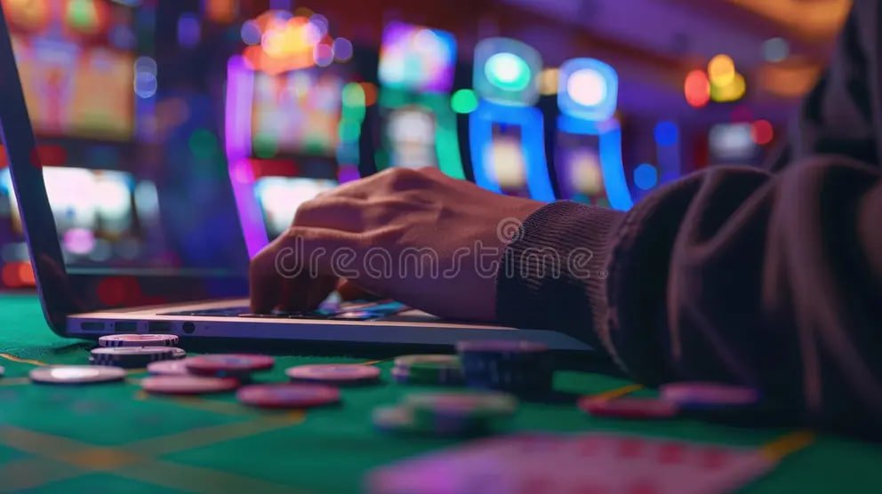 oxbet ai
