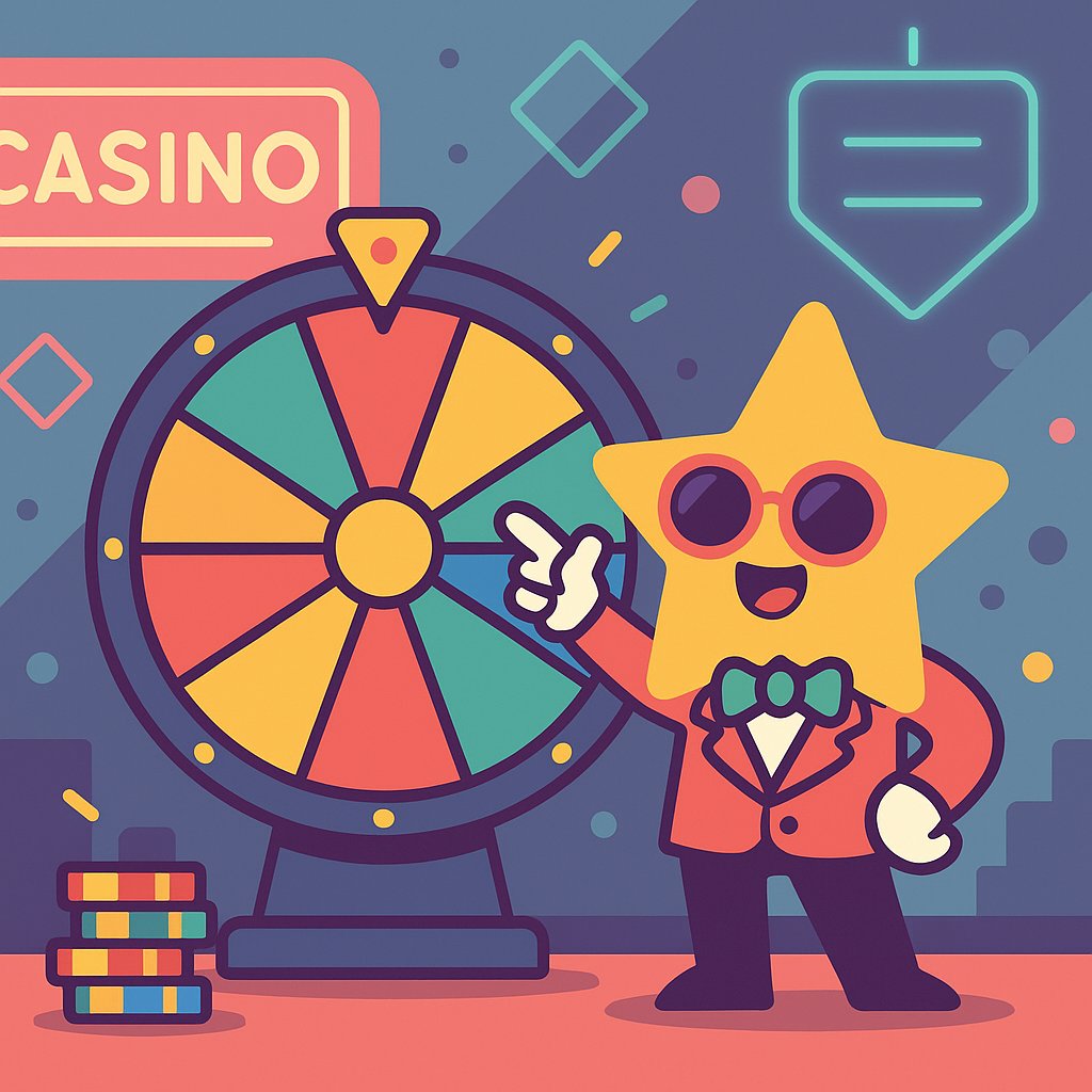 oxbet ai