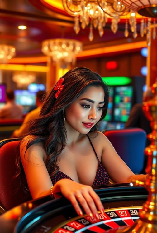 oxbet ai